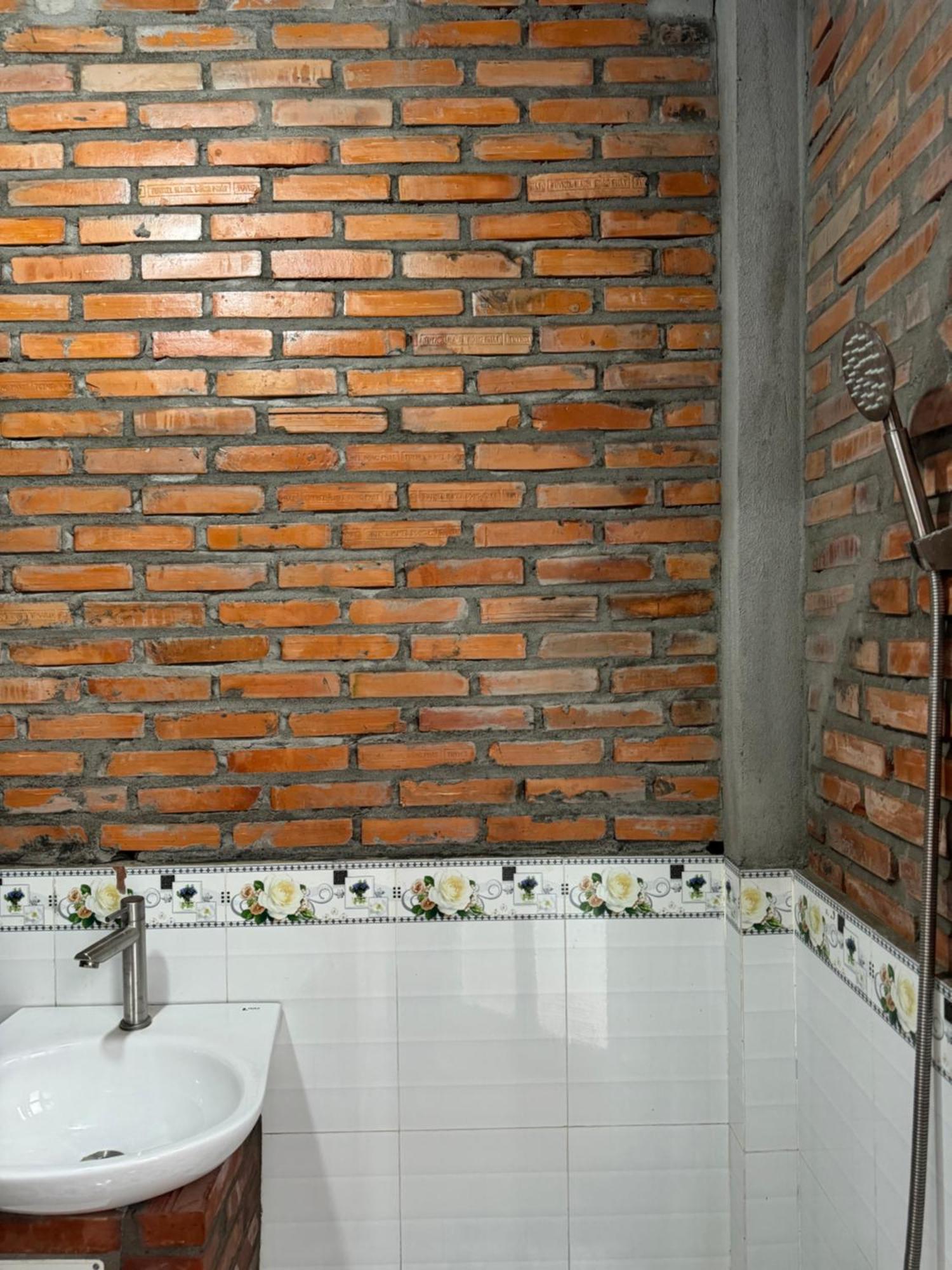 Bau Bi Mini Farmstay Mekong - Tien Giang Mỹ Tho Zewnętrze zdjęcie